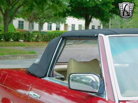 1976 Mercedes-Benz 450SL image 96