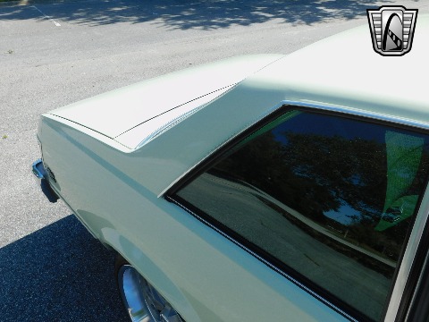 1979 Chevrolet Malibu image 81