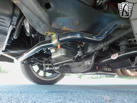 1979 Chevrolet Malibu image 133