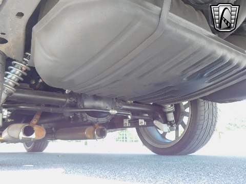 1979 Chevrolet Malibu image 135