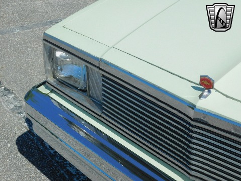 1979 Chevrolet Malibu image 58