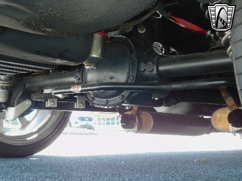 1979 Chevrolet Malibu image 136