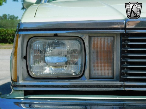 1979 Chevrolet Malibu image 59