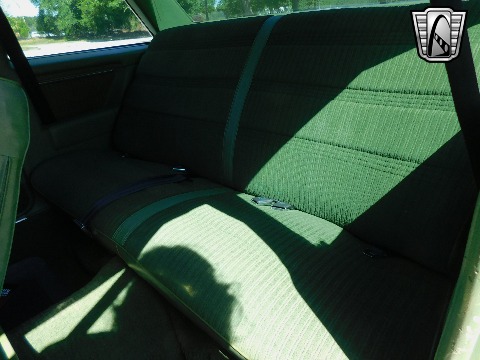 1979 Chevrolet Malibu image 111