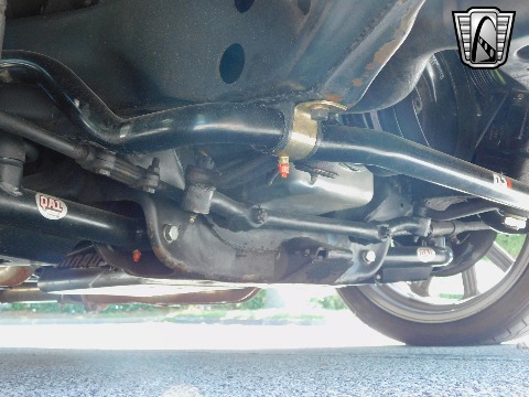 1979 Chevrolet Malibu image 138