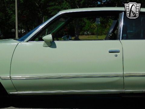 1979 Chevrolet Malibu image 35