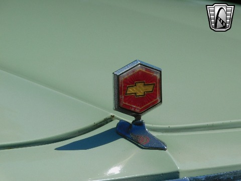 1979 Chevrolet Malibu image 61