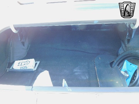 1979 Chevrolet Malibu image 113