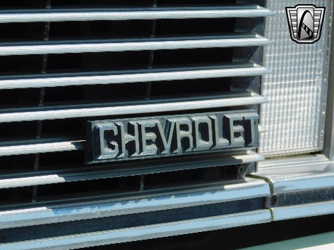 1979 Chevrolet Malibu image 62