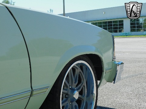 1979 Chevrolet Malibu image 88