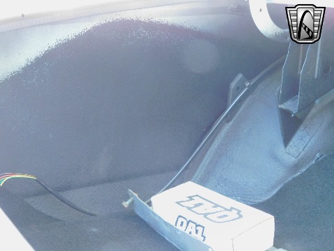 1979 Chevrolet Malibu image 114