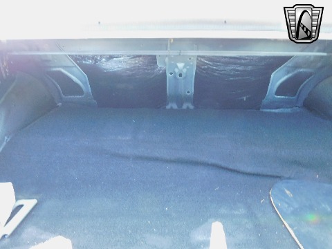 1979 Chevrolet Malibu image 115