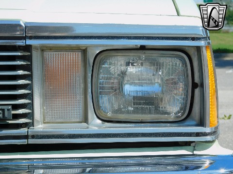 1979 Chevrolet Malibu image 64