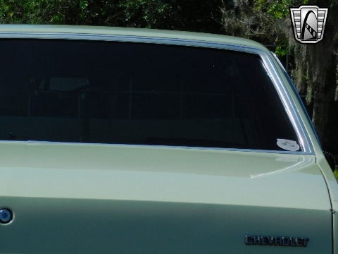 1979 Chevrolet Malibu image 40