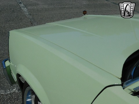 1979 Chevrolet Malibu image 66