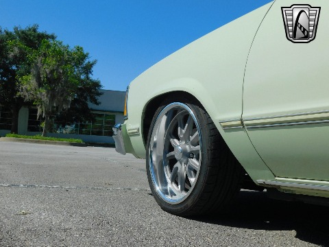 1979 Chevrolet Malibu image 68