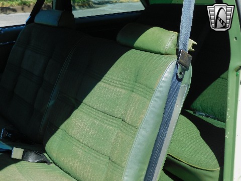 1979 Chevrolet Malibu image 95