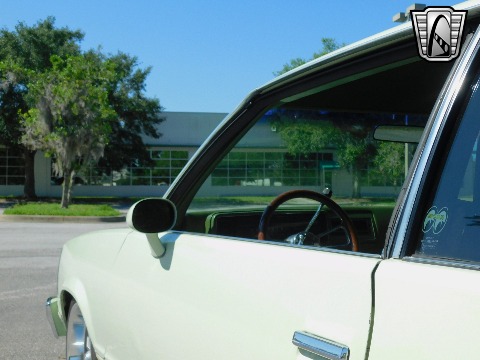 1979 Chevrolet Malibu image 70