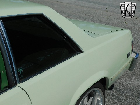 1979 Chevrolet Malibu image 72