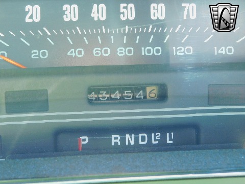 1979 Chevrolet Malibu image 99