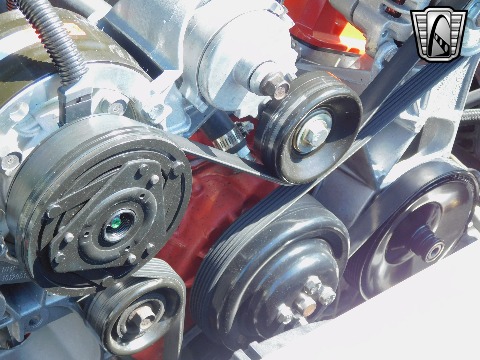 1979 Chevrolet Malibu image 126