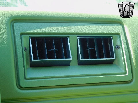 1979 Chevrolet Malibu image 101