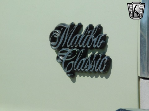 1979 Chevrolet Malibu image 76