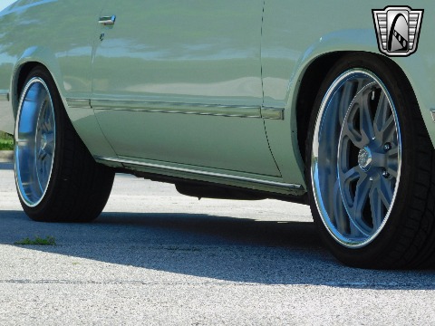 1979 Chevrolet Malibu image 52