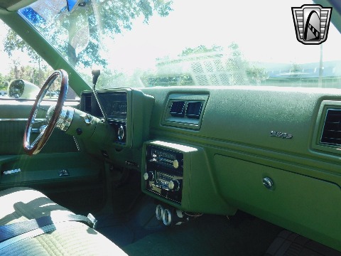 1979 Chevrolet Malibu image 104