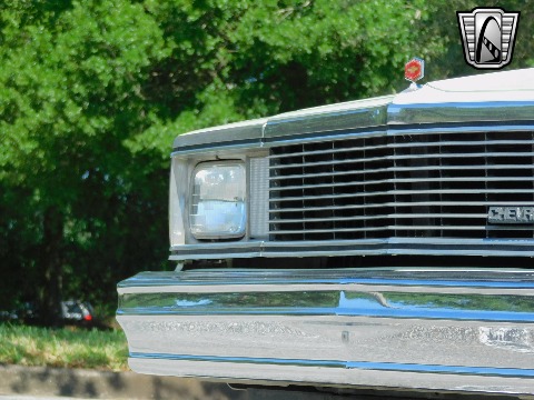 1979 Chevrolet Malibu image 54