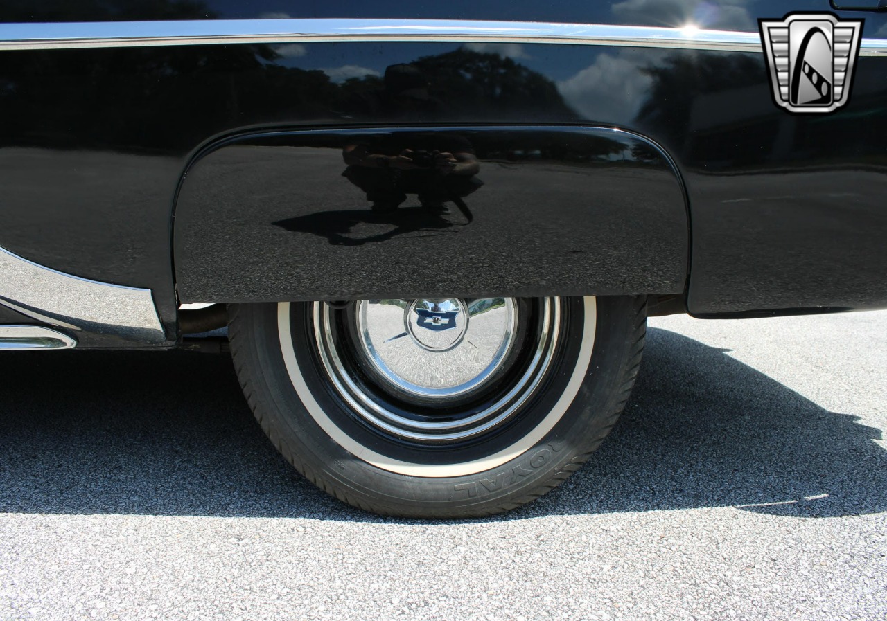 1954 Chevrolet 210 95