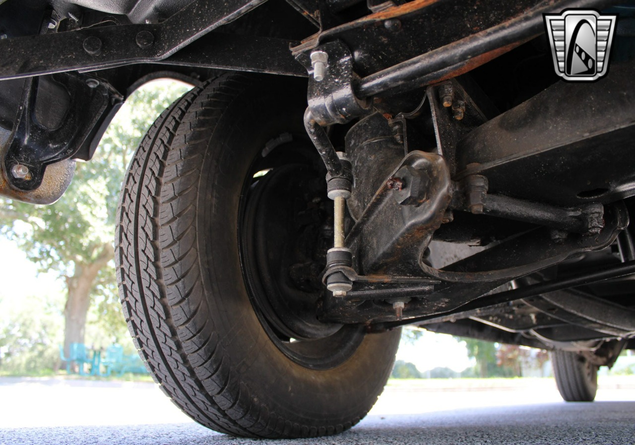 1954 Chevrolet 210 97