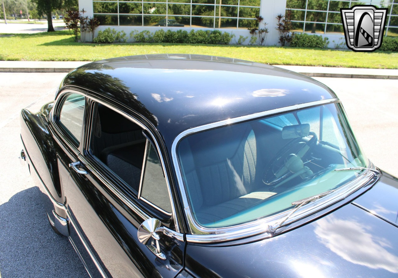 1954 Chevrolet 210 53