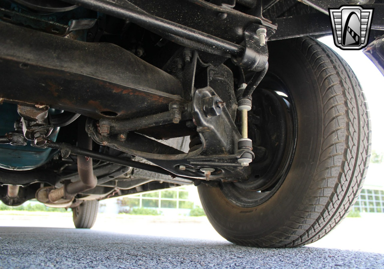 1954 Chevrolet 210 99