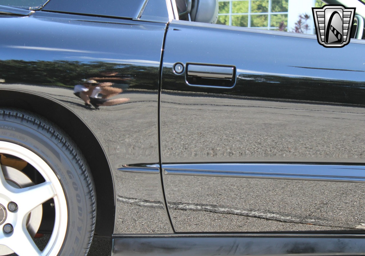 1997 Pontiac Firebird 60