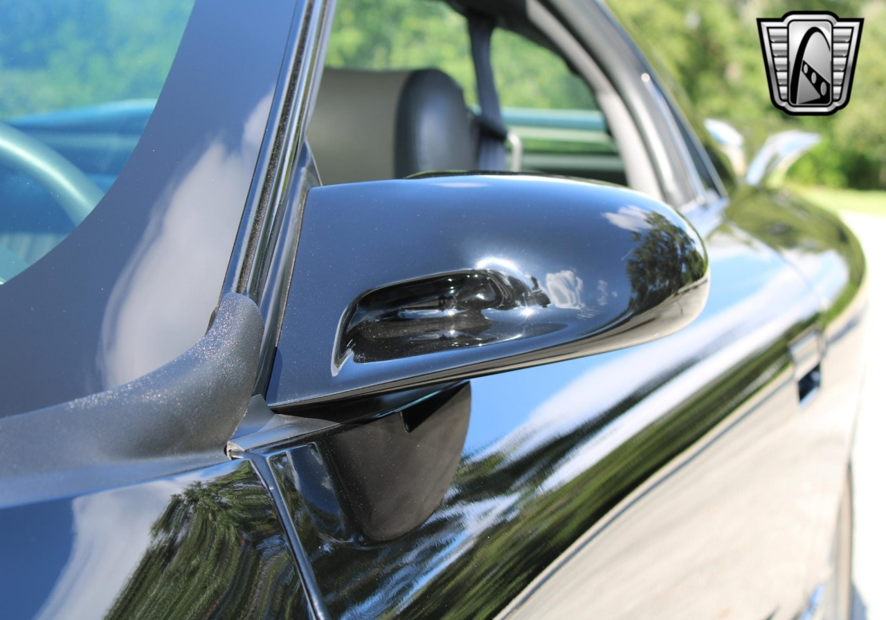 1997 Pontiac Firebird 69