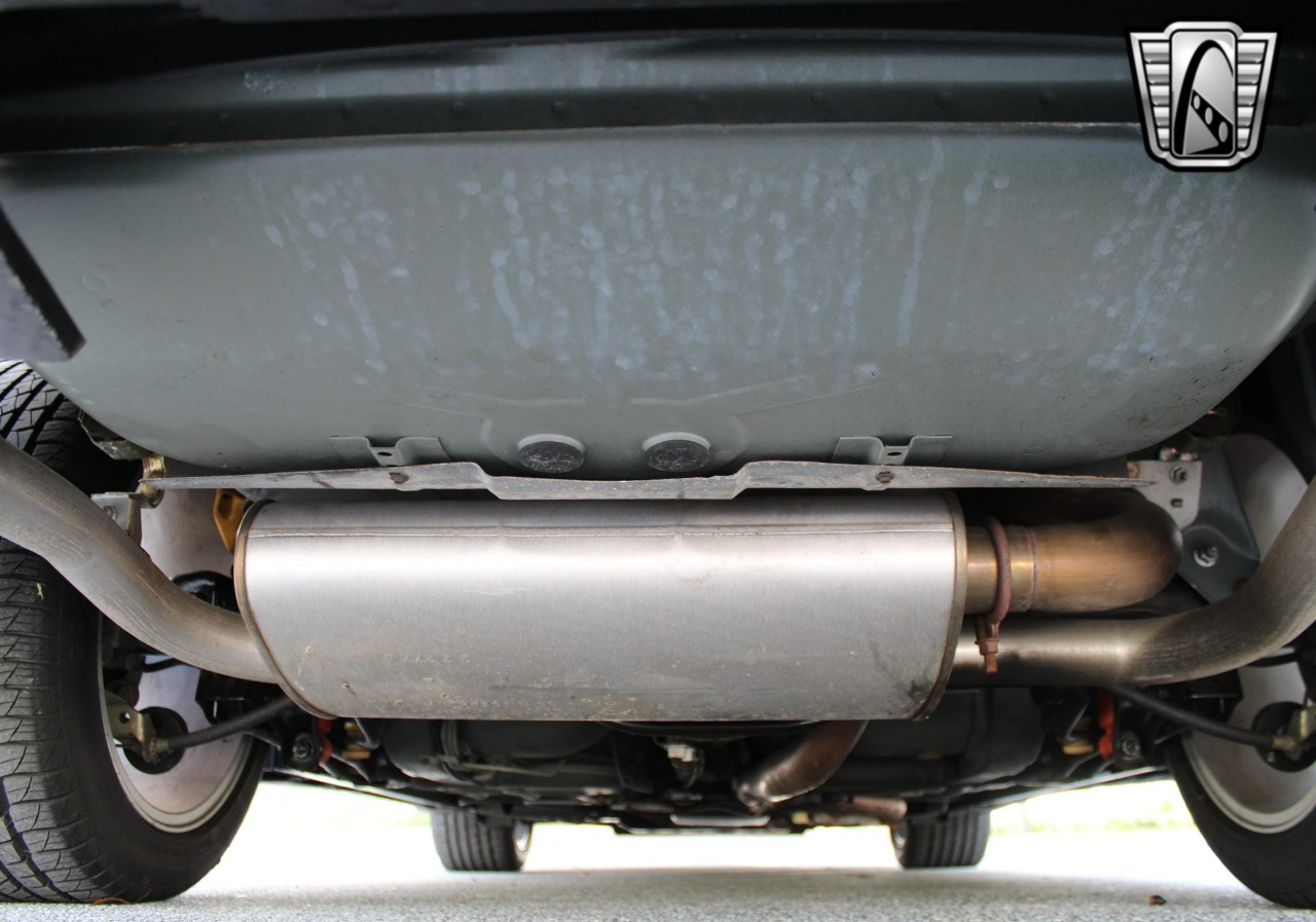 1997 Pontiac Firebird 94