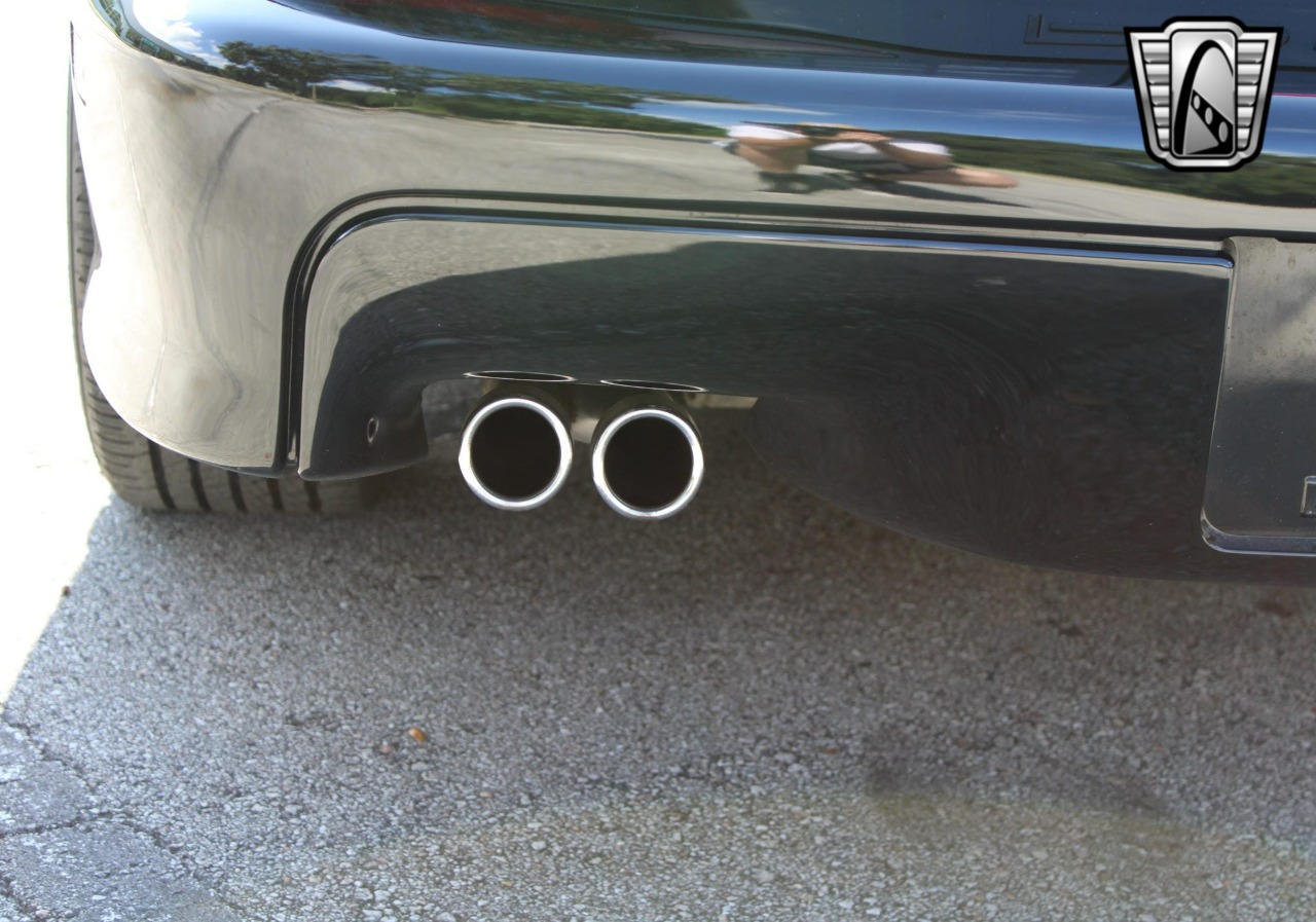 1997 Pontiac Firebird 72