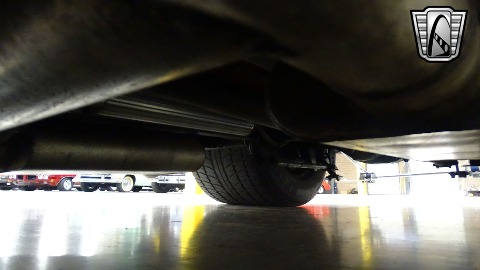 1933 Ford Coupe image 80