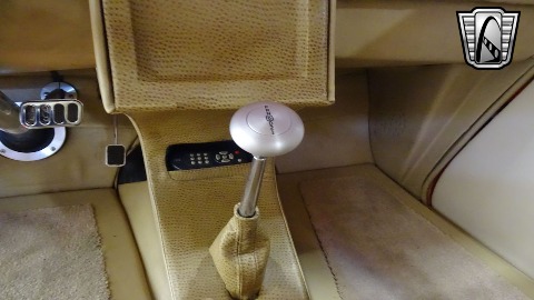 1933 Ford Coupe image 55