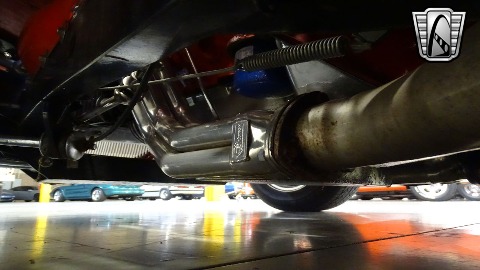 1933 Ford Coupe image 81