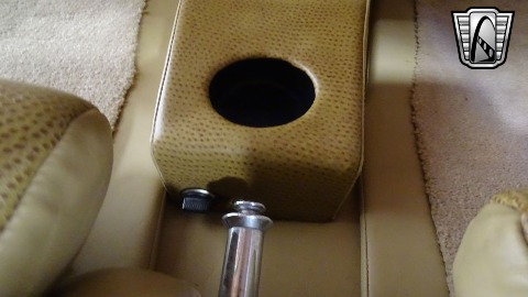 1933 Ford Coupe image 56