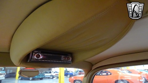 1933 Ford Coupe image 57