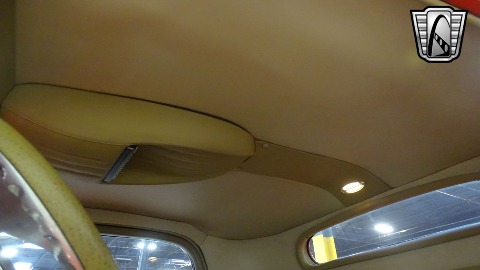 1933 Ford Coupe image 58