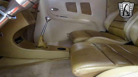 1933 Ford Coupe image 59