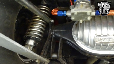 1933 Ford Coupe image 86