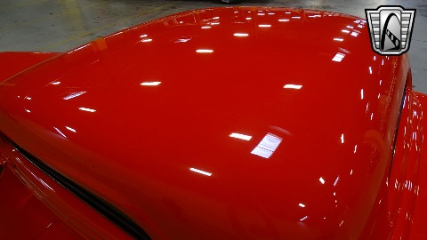 1933 Ford Coupe image 35