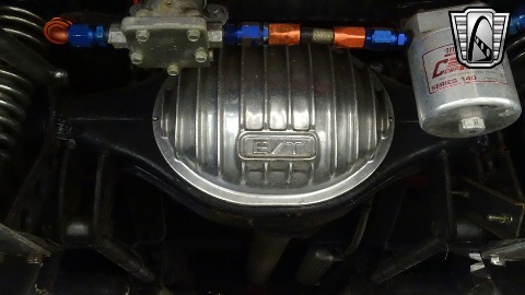 1933 Ford Coupe image 87