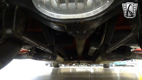 1933 Ford Coupe image 89