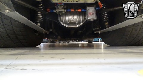 1933 Ford Coupe image 90